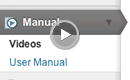 WordPress User Manual Plugin