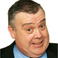 Ian McKendrick