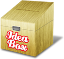 idea box