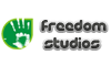 Freedom Studios