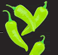 Green Chilli Design