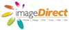 Image Direct