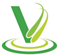 vitaminSEO