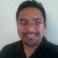 R. Anthony Solis