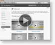 Wordpress User Manual Video