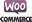WooCommerce