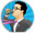 Yoast SEO