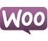 WooCommerce