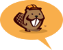 Beaver Builder