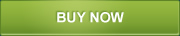 Buy Now