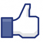 facebook-like-button