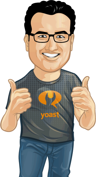 Yoast - Video User Manuals